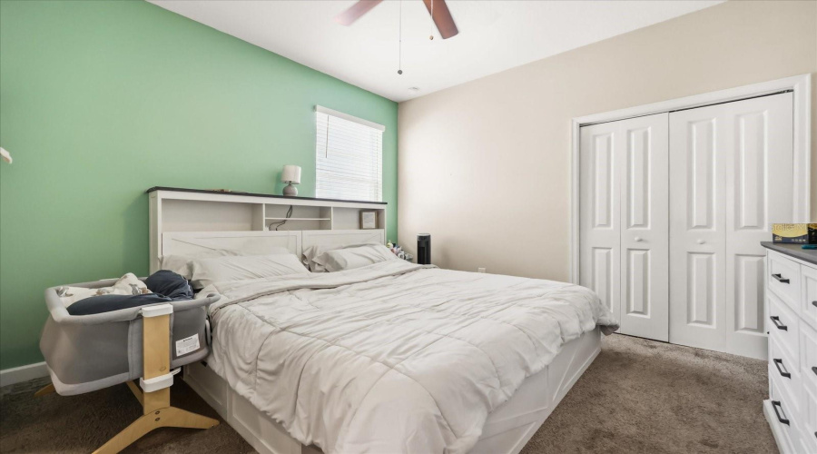 DAVENPORT, Florida 33837, 4 Bedrooms Bedrooms, ,3 BathroomsBathrooms,Residential,For Sale,TAFT,0,MFRTB8504421