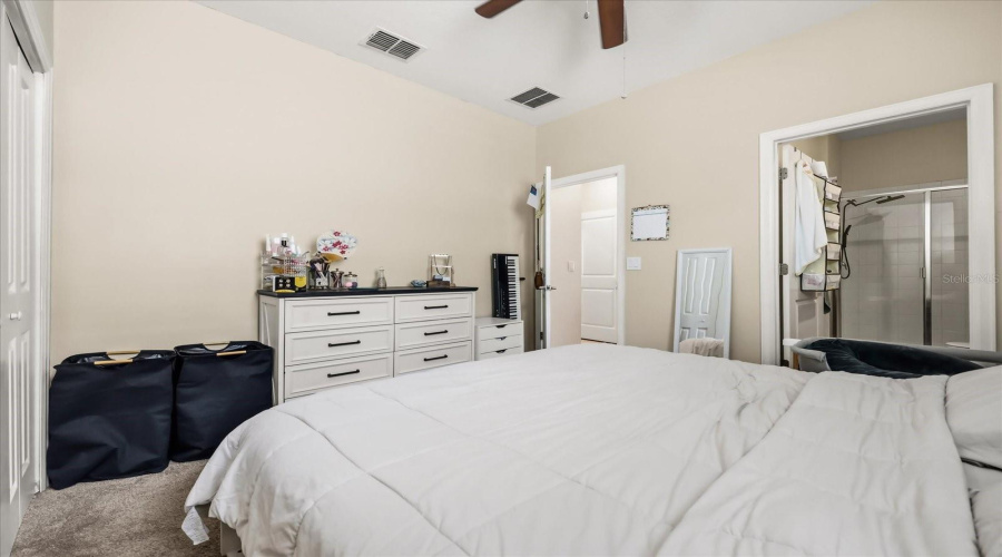 DAVENPORT, Florida 33837, 4 Bedrooms Bedrooms, ,3 BathroomsBathrooms,Residential,For Sale,TAFT,0,MFRTB8504421
