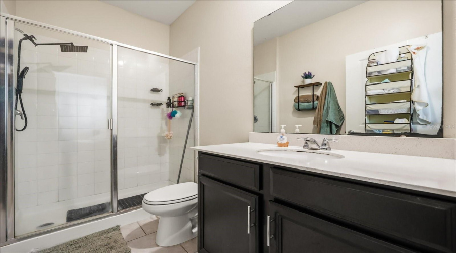 DAVENPORT, Florida 33837, 4 Bedrooms Bedrooms, ,3 BathroomsBathrooms,Residential,For Sale,TAFT,0,MFRTB8504421