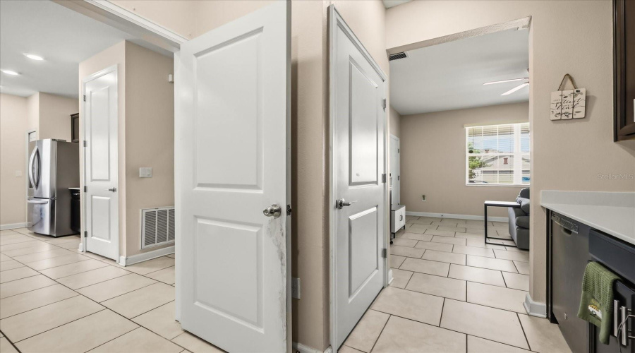 DAVENPORT, Florida 33837, 4 Bedrooms Bedrooms, ,3 BathroomsBathrooms,Residential,For Sale,TAFT,0,MFRTB8504421