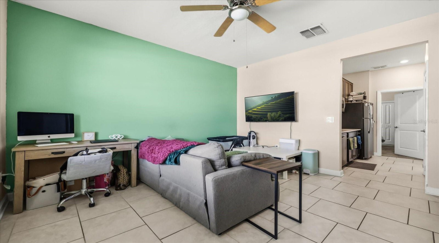 DAVENPORT, Florida 33837, 4 Bedrooms Bedrooms, ,3 BathroomsBathrooms,Residential,For Sale,TAFT,0,MFRTB8504421