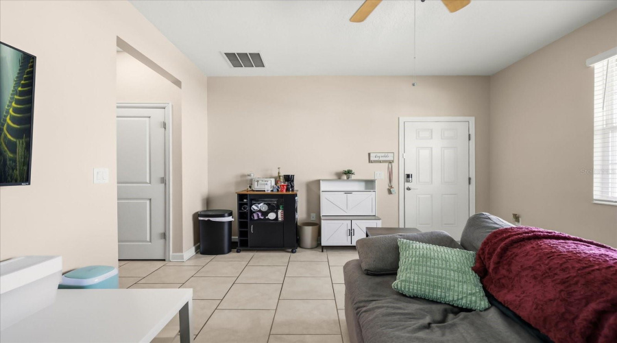 DAVENPORT, Florida 33837, 4 Bedrooms Bedrooms, ,3 BathroomsBathrooms,Residential,For Sale,TAFT,0,MFRTB8504421