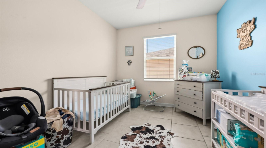 DAVENPORT, Florida 33837, 4 Bedrooms Bedrooms, ,3 BathroomsBathrooms,Residential,For Sale,TAFT,0,MFRTB8504421