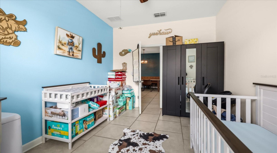 DAVENPORT, Florida 33837, 4 Bedrooms Bedrooms, ,3 BathroomsBathrooms,Residential,For Sale,TAFT,0,MFRTB8504421