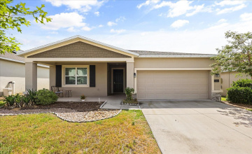 Property Search