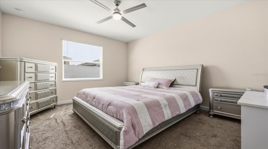 DAVENPORT, Florida 33837, 4 Bedrooms Bedrooms, ,3 BathroomsBathrooms,Residential,For Sale,TAFT,0,MFRTB8504421