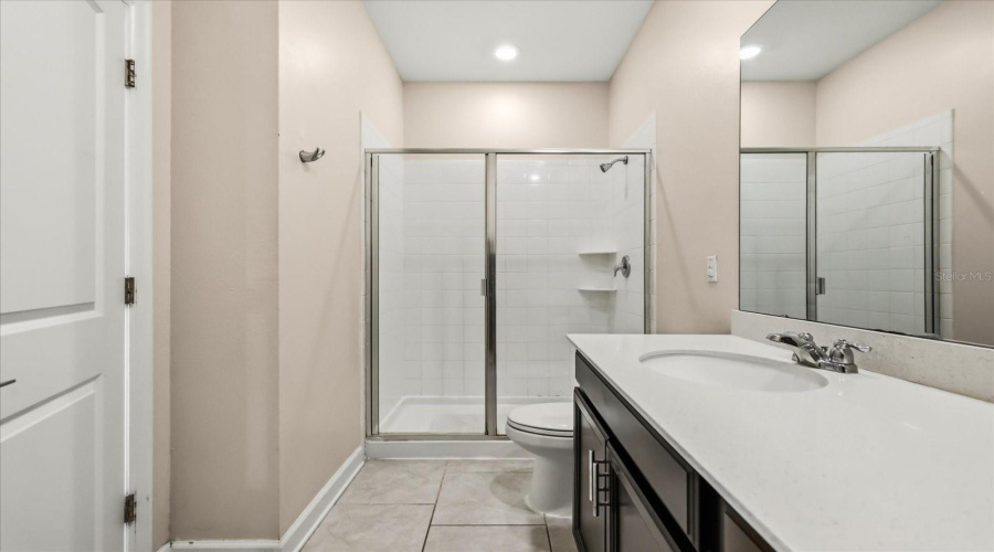 DAVENPORT, Florida 33837, 4 Bedrooms Bedrooms, ,3 BathroomsBathrooms,Residential,For Sale,TAFT,0,MFRTB8504421