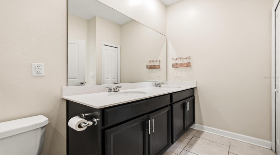 DAVENPORT, Florida 33837, 4 Bedrooms Bedrooms, ,3 BathroomsBathrooms,Residential,For Sale,TAFT,0,MFRTB8504421