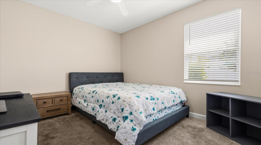 DAVENPORT, Florida 33837, 4 Bedrooms Bedrooms, ,3 BathroomsBathrooms,Residential,For Sale,TAFT,0,MFRTB8504421