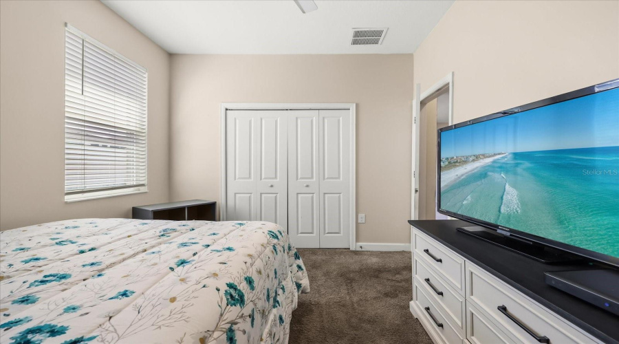 DAVENPORT, Florida 33837, 4 Bedrooms Bedrooms, ,3 BathroomsBathrooms,Residential,For Sale,TAFT,0,MFRTB8504421