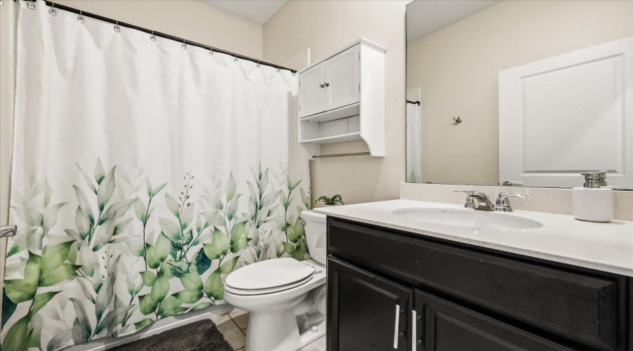 DAVENPORT, Florida 33837, 4 Bedrooms Bedrooms, ,3 BathroomsBathrooms,Residential,For Sale,TAFT,0,MFRTB8504421