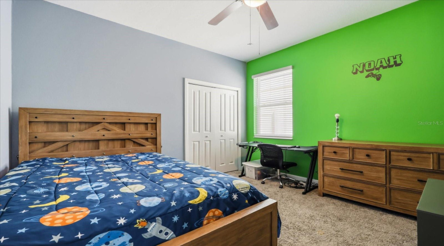 DAVENPORT, Florida 33837, 4 Bedrooms Bedrooms, ,3 BathroomsBathrooms,Residential,For Sale,TAFT,0,MFRTB8504421