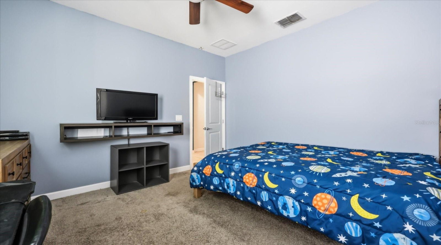 DAVENPORT, Florida 33837, 4 Bedrooms Bedrooms, ,3 BathroomsBathrooms,Residential,For Sale,TAFT,0,MFRTB8504421
