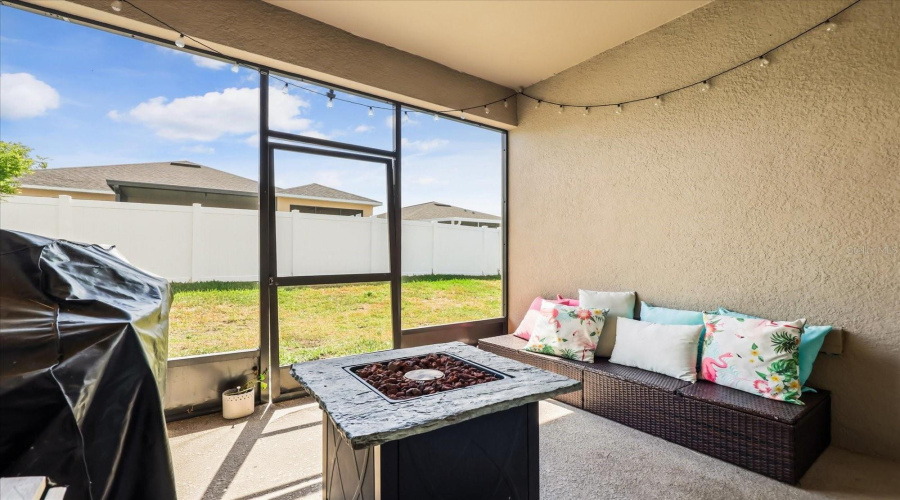 DAVENPORT, Florida 33837, 4 Bedrooms Bedrooms, ,3 BathroomsBathrooms,Residential,For Sale,TAFT,0,MFRTB8504421