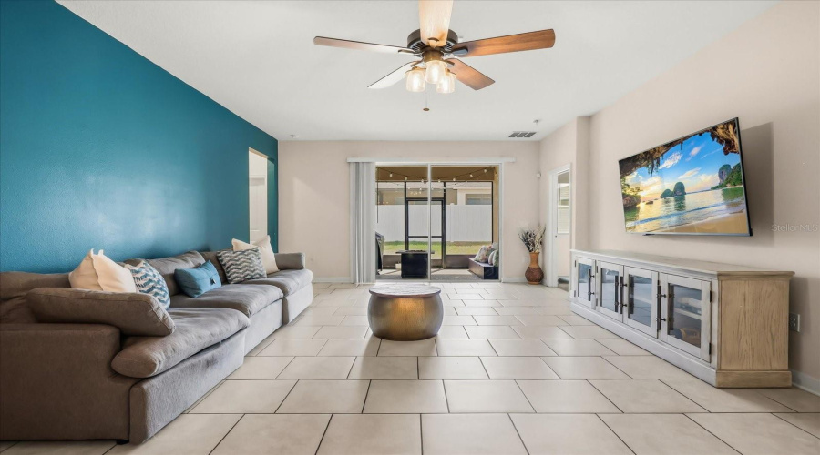 DAVENPORT, Florida 33837, 4 Bedrooms Bedrooms, ,3 BathroomsBathrooms,Residential,For Sale,TAFT,0,MFRTB8504421