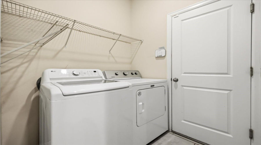 DAVENPORT, Florida 33837, 4 Bedrooms Bedrooms, ,3 BathroomsBathrooms,Residential,For Sale,TAFT,0,MFRTB8504421