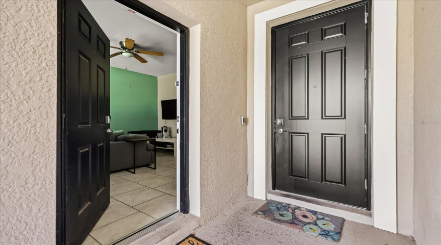 DAVENPORT, Florida 33837, 4 Bedrooms Bedrooms, ,3 BathroomsBathrooms,Residential,For Sale,TAFT,0,MFRTB8504421