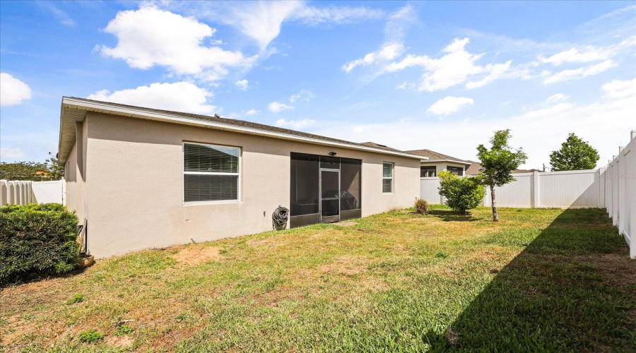 DAVENPORT, Florida 33837, 4 Bedrooms Bedrooms, ,3 BathroomsBathrooms,Residential,For Sale,TAFT,0,MFRTB8504421