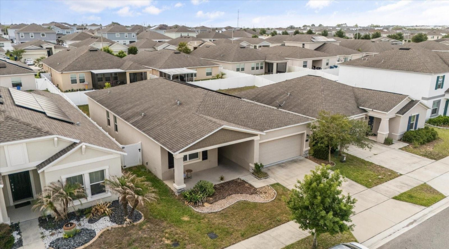 DAVENPORT, Florida 33837, 4 Bedrooms Bedrooms, ,3 BathroomsBathrooms,Residential,For Sale,TAFT,0,MFRTB8504421