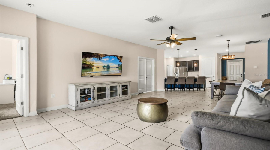 DAVENPORT, Florida 33837, 4 Bedrooms Bedrooms, ,3 BathroomsBathrooms,Residential,For Sale,TAFT,0,MFRTB8504421