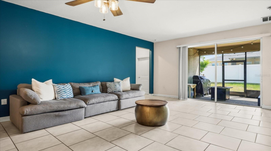 DAVENPORT, Florida 33837, 4 Bedrooms Bedrooms, ,3 BathroomsBathrooms,Residential,For Sale,TAFT,0,MFRTB8504421