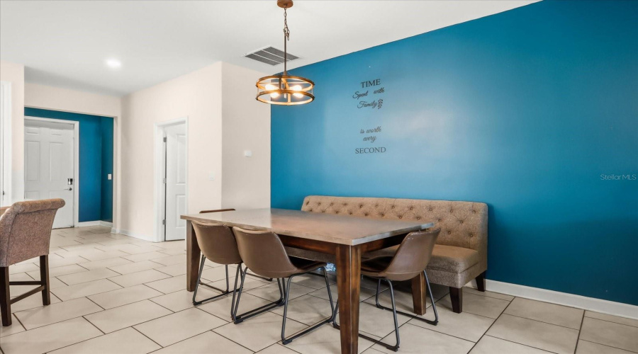 DAVENPORT, Florida 33837, 4 Bedrooms Bedrooms, ,3 BathroomsBathrooms,Residential,For Sale,TAFT,0,MFRTB8504421