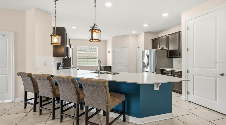 DAVENPORT, Florida 33837, 4 Bedrooms Bedrooms, ,3 BathroomsBathrooms,Residential,For Sale,TAFT,0,MFRTB8504421