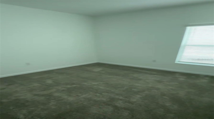 DAVENPORT, Florida 33837, 3 Bedrooms Bedrooms, ,2 BathroomsBathrooms,Residential,For Sale,PUNCH BOWL,0,MFRO6404477