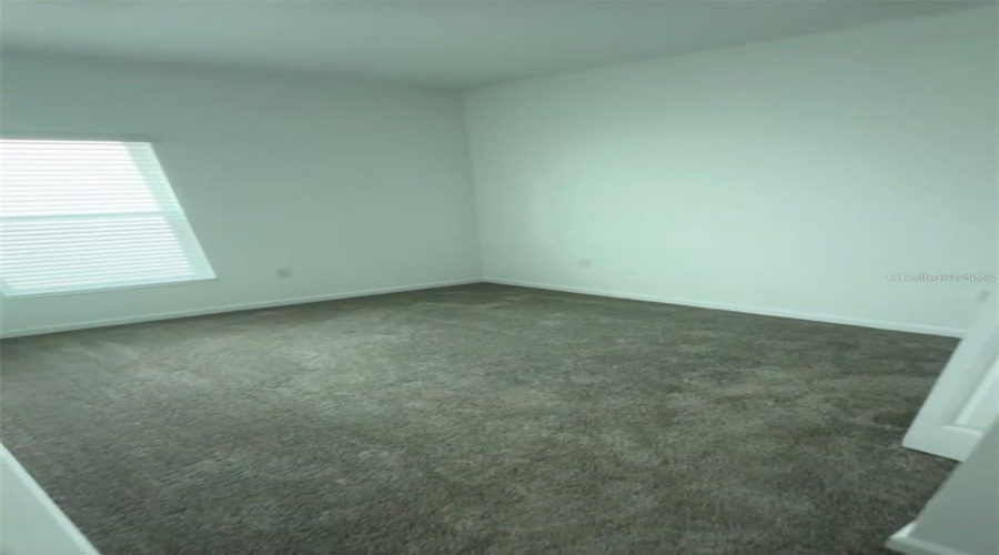 DAVENPORT, Florida 33837, 3 Bedrooms Bedrooms, ,2 BathroomsBathrooms,Residential,For Sale,PUNCH BOWL,0,MFRO6404477