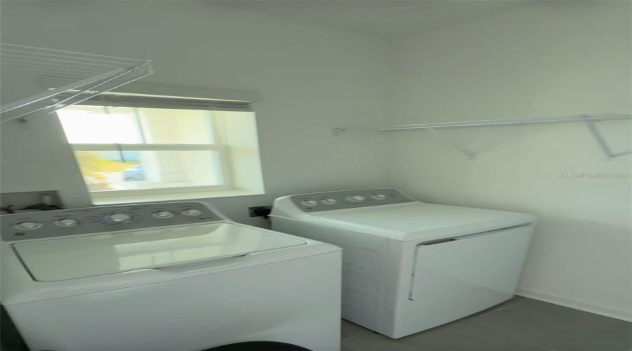 DAVENPORT, Florida 33837, 3 Bedrooms Bedrooms, ,2 BathroomsBathrooms,Residential,For Sale,PUNCH BOWL,0,MFRO6404477