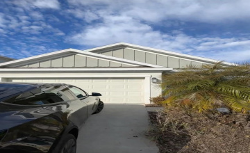 Property Search