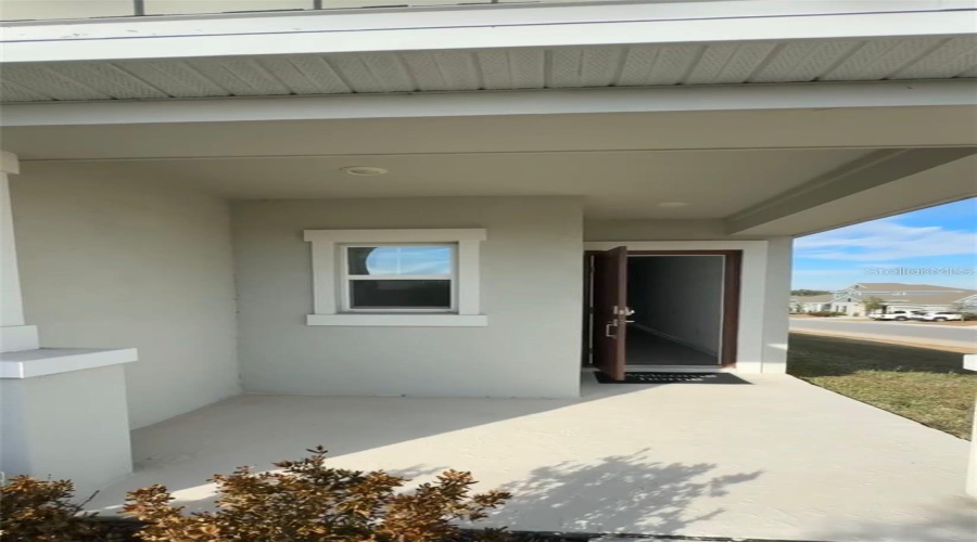 DAVENPORT, Florida 33837, 3 Bedrooms Bedrooms, ,2 BathroomsBathrooms,Residential,For Sale,PUNCH BOWL,0,MFRO6404477