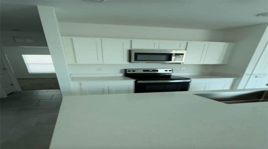 DAVENPORT, Florida 33837, 3 Bedrooms Bedrooms, ,2 BathroomsBathrooms,Residential,For Sale,PUNCH BOWL,0,MFRO6404477