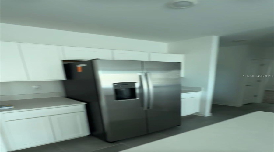 DAVENPORT, Florida 33837, 3 Bedrooms Bedrooms, ,2 BathroomsBathrooms,Residential,For Sale,PUNCH BOWL,0,MFRO6404477