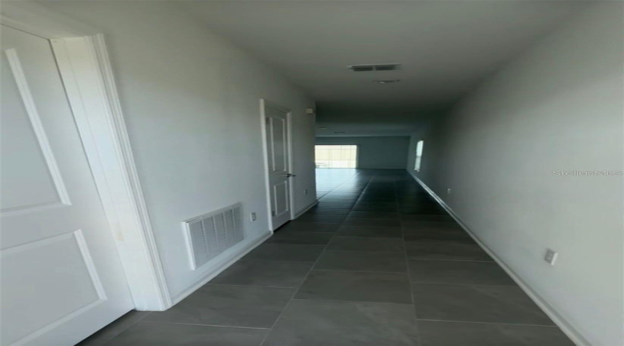 DAVENPORT, Florida 33837, 3 Bedrooms Bedrooms, ,2 BathroomsBathrooms,Residential,For Sale,PUNCH BOWL,0,MFRO6404477