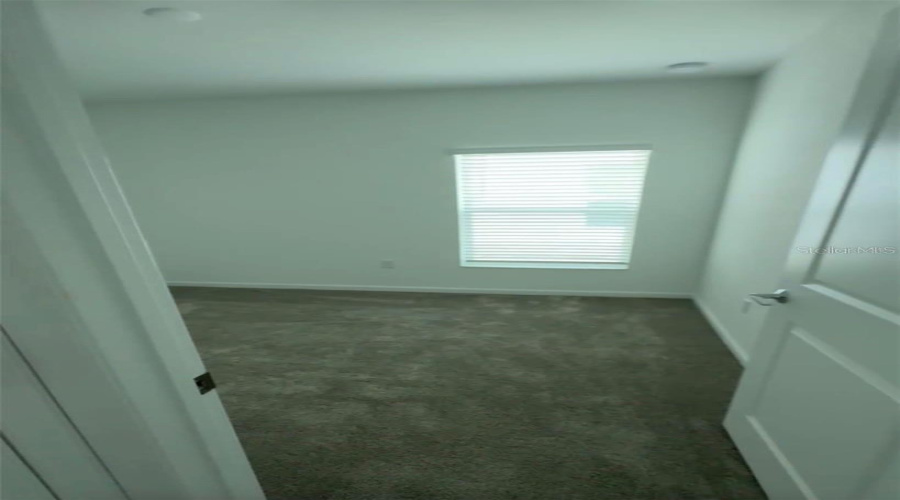 DAVENPORT, Florida 33837, 3 Bedrooms Bedrooms, ,2 BathroomsBathrooms,Residential,For Sale,PUNCH BOWL,0,MFRO6404477