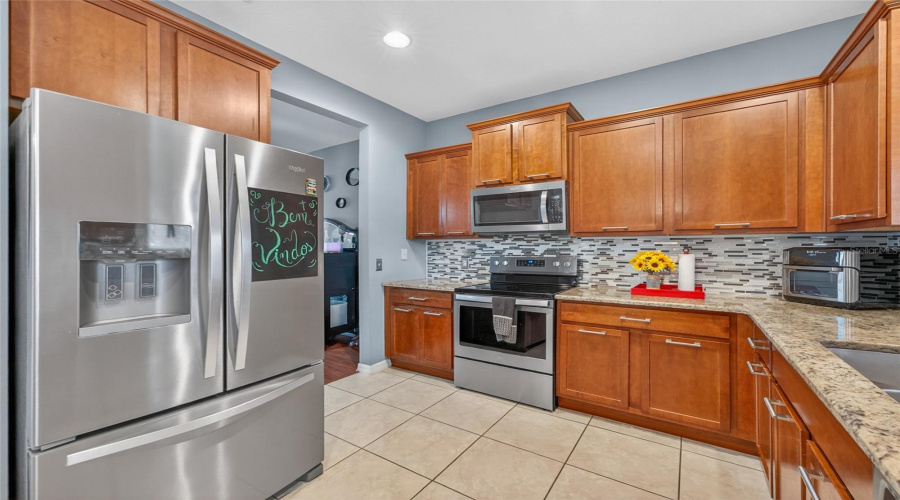 KISSIMMEE, Florida 34746, 3 Bedrooms Bedrooms, ,2 BathroomsBathrooms,Residential,For Sale,TRADEWINDS,0,MFRO6404548