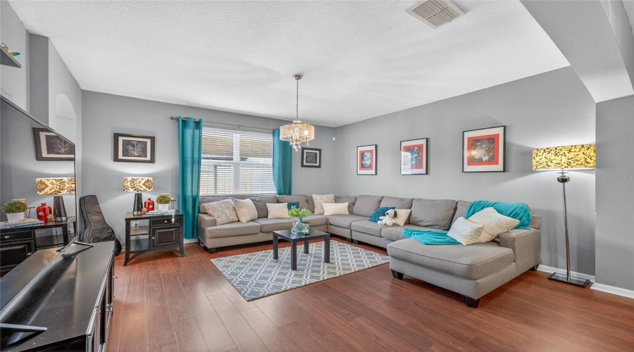 KISSIMMEE, Florida 34746, 3 Bedrooms Bedrooms, ,2 BathroomsBathrooms,Residential,For Sale,TRADEWINDS,0,MFRO6404548