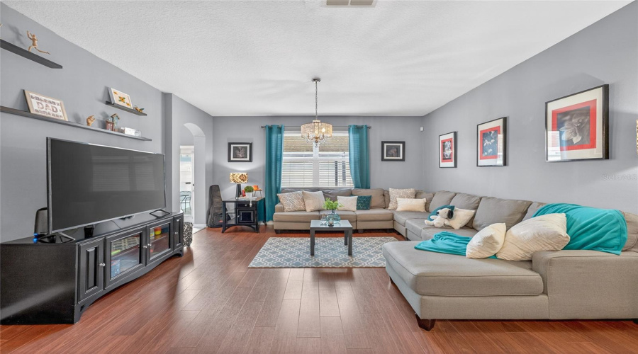 KISSIMMEE, Florida 34746, 3 Bedrooms Bedrooms, ,2 BathroomsBathrooms,Residential,For Sale,TRADEWINDS,0,MFRO6404548