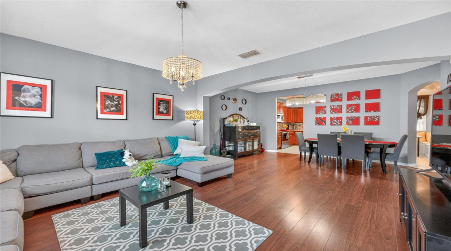 KISSIMMEE, Florida 34746, 3 Bedrooms Bedrooms, ,2 BathroomsBathrooms,Residential,For Sale,TRADEWINDS,0,MFRO6404548