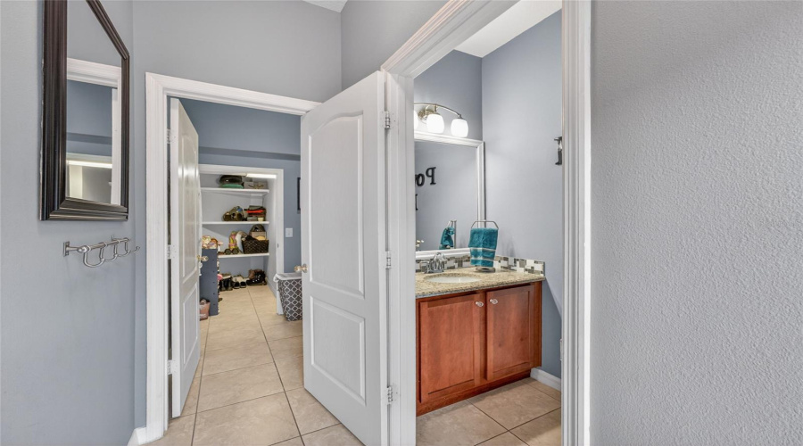 KISSIMMEE, Florida 34746, 3 Bedrooms Bedrooms, ,2 BathroomsBathrooms,Residential,For Sale,TRADEWINDS,0,MFRO6404548