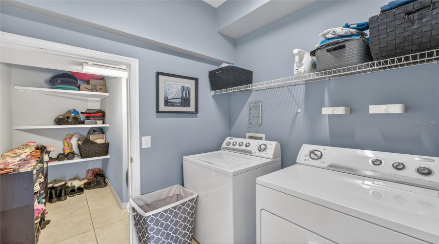 KISSIMMEE, Florida 34746, 3 Bedrooms Bedrooms, ,2 BathroomsBathrooms,Residential,For Sale,TRADEWINDS,0,MFRO6404548