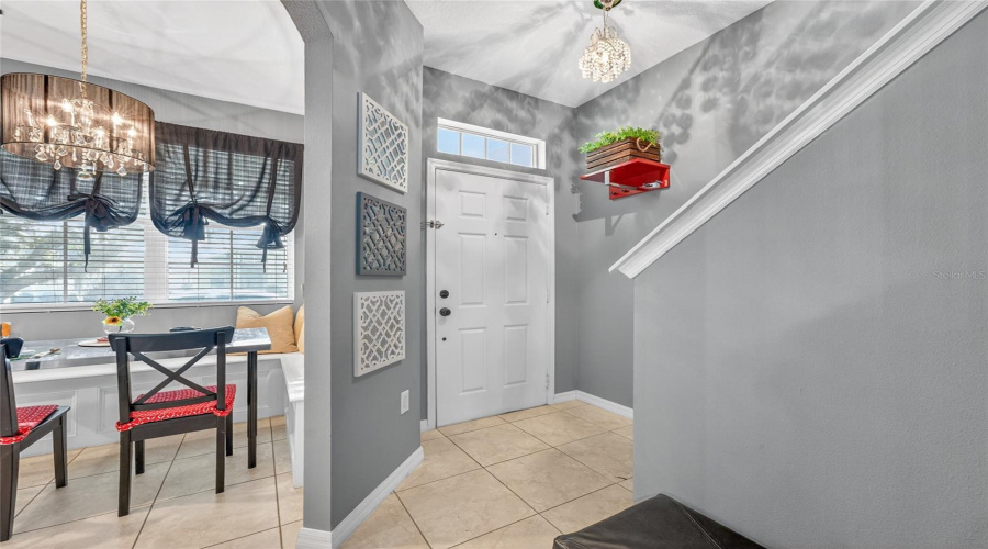 KISSIMMEE, Florida 34746, 3 Bedrooms Bedrooms, ,2 BathroomsBathrooms,Residential,For Sale,TRADEWINDS,0,MFRO6404548