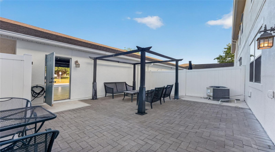 KISSIMMEE, Florida 34746, 3 Bedrooms Bedrooms, ,2 BathroomsBathrooms,Residential,For Sale,TRADEWINDS,0,MFRO6404548