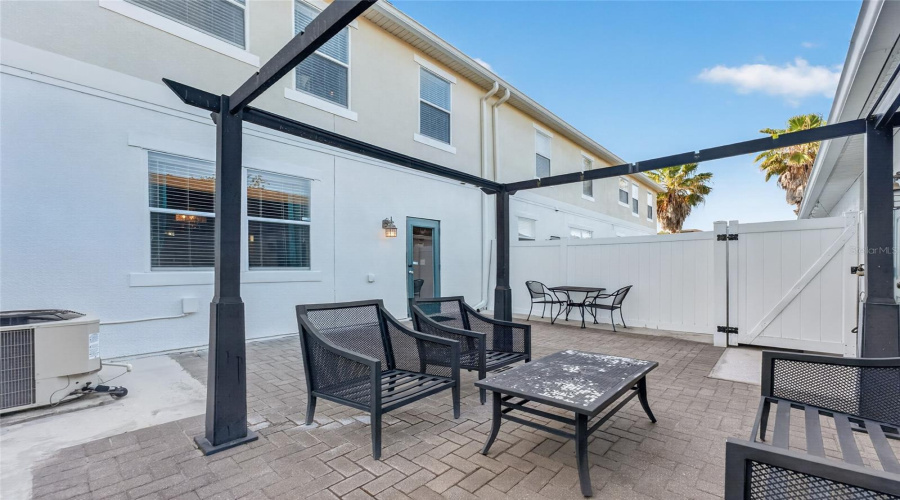 KISSIMMEE, Florida 34746, 3 Bedrooms Bedrooms, ,2 BathroomsBathrooms,Residential,For Sale,TRADEWINDS,0,MFRO6404548