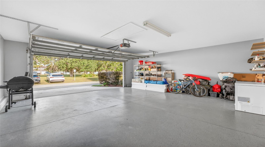 KISSIMMEE, Florida 34746, 3 Bedrooms Bedrooms, ,2 BathroomsBathrooms,Residential,For Sale,TRADEWINDS,0,MFRO6404548