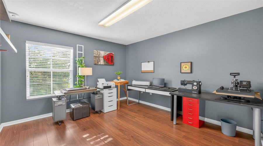 KISSIMMEE, Florida 34746, 3 Bedrooms Bedrooms, ,2 BathroomsBathrooms,Residential,For Sale,TRADEWINDS,0,MFRO6404548