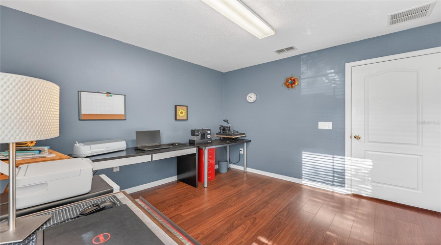KISSIMMEE, Florida 34746, 3 Bedrooms Bedrooms, ,2 BathroomsBathrooms,Residential,For Sale,TRADEWINDS,0,MFRO6404548