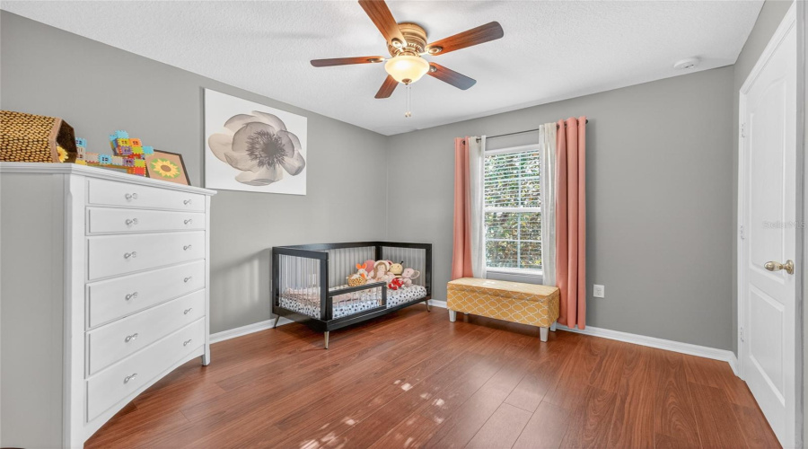 KISSIMMEE, Florida 34746, 3 Bedrooms Bedrooms, ,2 BathroomsBathrooms,Residential,For Sale,TRADEWINDS,0,MFRO6404548