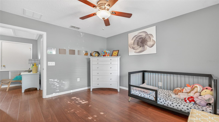 KISSIMMEE, Florida 34746, 3 Bedrooms Bedrooms, ,2 BathroomsBathrooms,Residential,For Sale,TRADEWINDS,0,MFRO6404548
